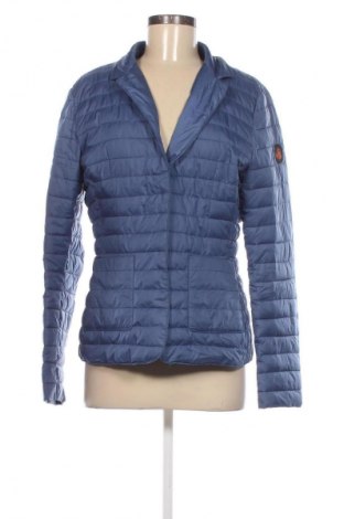 Damenjacke Peggy Ho, Größe XL, Farbe Blau, Preis 61,99 €