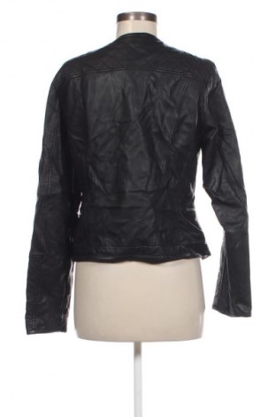 Damenjacke Pimkie, Größe M, Farbe Schwarz, Preis € 33,99