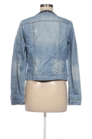 Damenjacke Pimkie, Größe M, Farbe Blau, Preis € 27,49