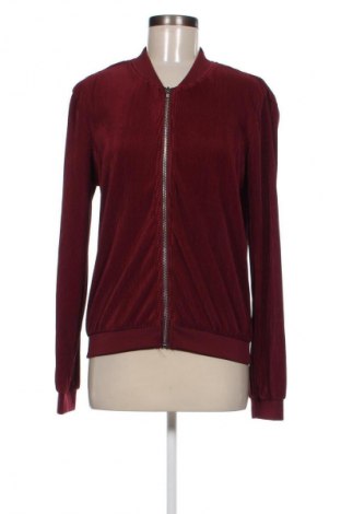 Damenjacke Project Unknown, Größe S, Farbe Rot, Preis € 21,99