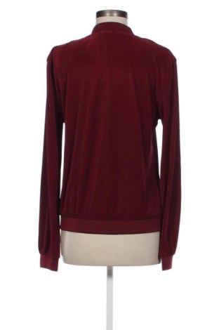 Damenjacke Project Unknown, Größe S, Farbe Rot, Preis € 21,99