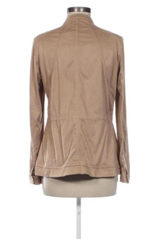 Damenjacke Promod, Größe M, Farbe Beige, Preis € 16,99