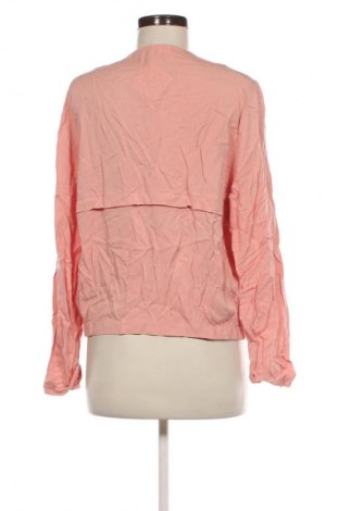 Damenjacke Promod, Größe S, Farbe Rosa, Preis 21,99 €