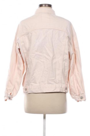 Damenjacke Pull&Bear, Größe M, Farbe Rosa, Preis € 13,99