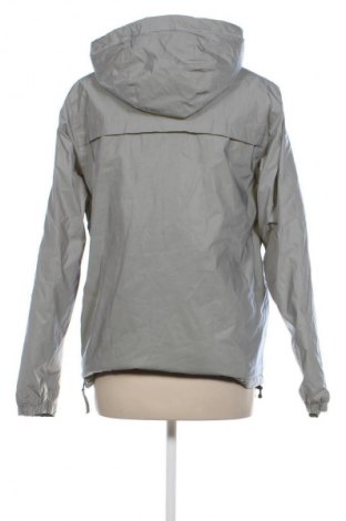 Damenjacke Pull&Bear, Größe M, Farbe Grau, Preis 20,99 €