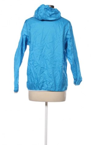 Damenjacke Quechua, Größe M, Farbe Blau, Preis € 15,99