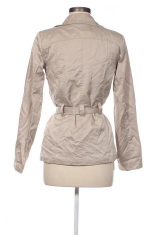 Damenjacke Quiosque, Größe S, Farbe Beige, Preis € 6,99