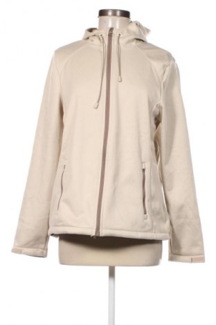 Damenjacke ROCKTRAIL, Größe M, Farbe Beige, Preis € 16,49