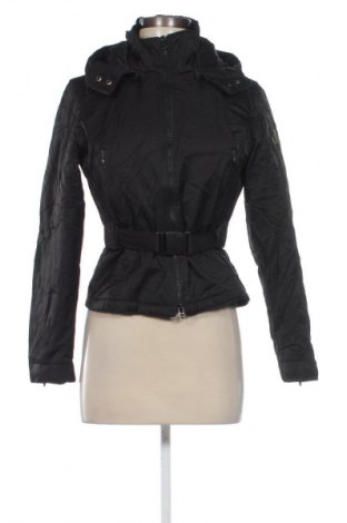 Damenjacke RefrigiWear, Größe S, Farbe Schwarz, Preis 48,99 €