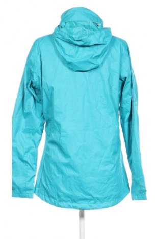 Damenjacke Regatta, Größe M, Farbe Blau, Preis 19,99 €