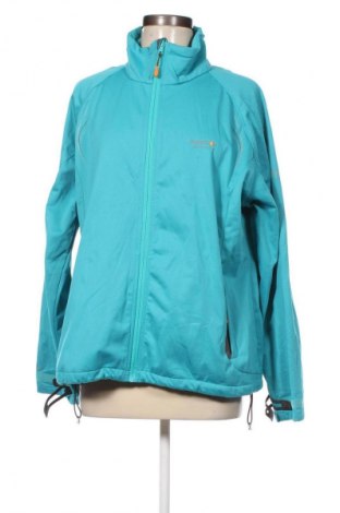 Damenjacke Regatta, Größe XL, Farbe Mehrfarbig, Preis € 13,49