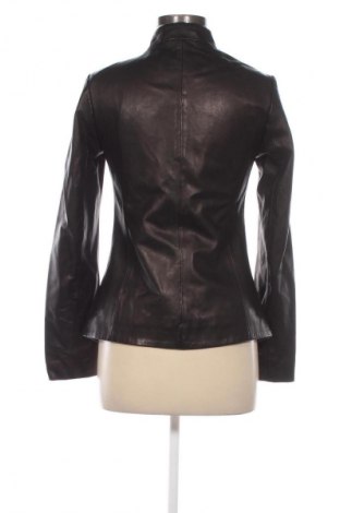 Damenjacke Replay, Größe S, Farbe Schwarz, Preis € 109,97