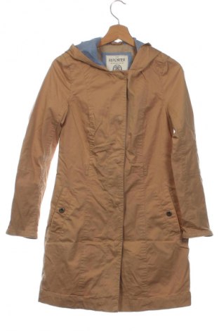 Damenjacke Reporter, Größe XS, Farbe Beige, Preis € 24,99