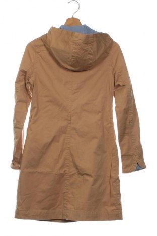 Damenjacke Reporter, Größe XS, Farbe Beige, Preis € 6,99