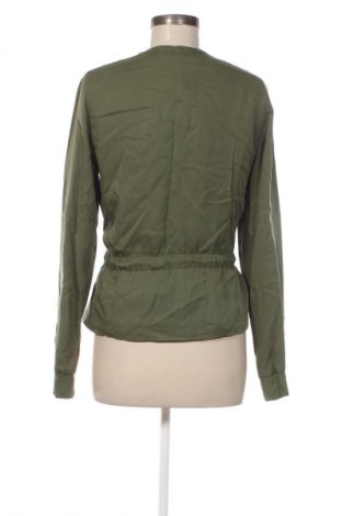 Damenjacke Reserved, Größe M, Farbe Grün, Preis € 24,48