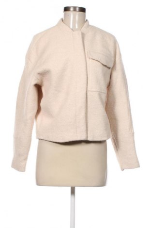 Damenjacke Reserved, Größe S, Farbe Beige, Preis 25,00 €