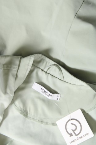 Damenjacke Reserved, Größe S, Farbe Grün, Preis € 15,99