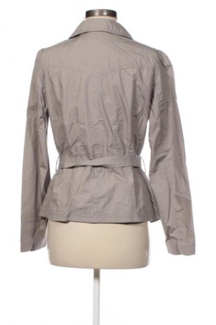 Damenjacke Reserved, Größe L, Farbe Grau, Preis € 8,99