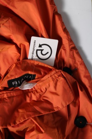 Damenjacke Riani, Größe M, Farbe Orange, Preis € 83,99