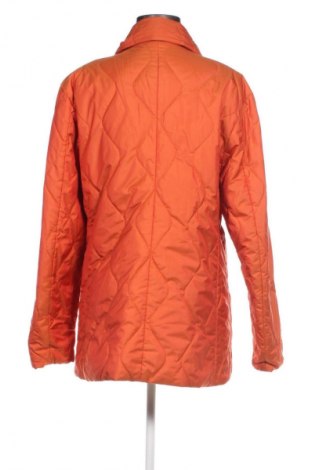 Damenjacke Riani, Größe M, Farbe Orange, Preis 83,99 €