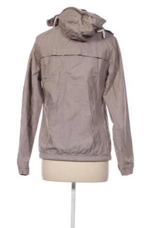 Damenjacke Roxy, Größe M, Farbe Beige, Preis 17,99 €