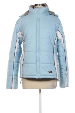 Damenjacke Runners, Größe L, Farbe Blau, Preis 19,99 €