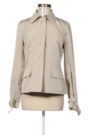 Damenjacke 'S MAX MARA, Größe S, Farbe Beige, Preis € 54,87