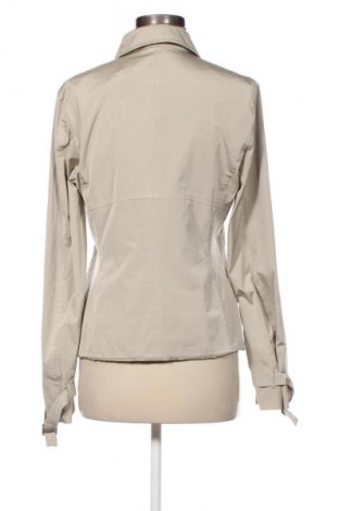 Damenjacke 'S MAX MARA, Größe S, Farbe Beige, Preis € 54,87