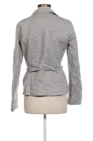 Damenjacke S.Oliver, Größe M, Farbe Grau, Preis 21,99 €