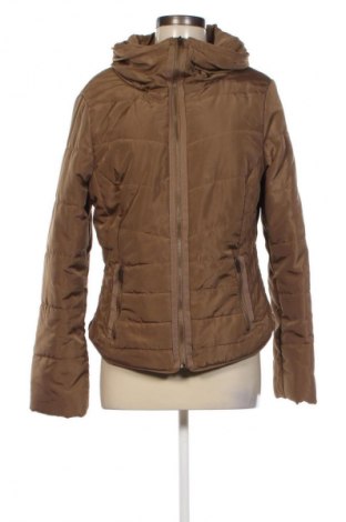 Damenjacke S.Oliver, Größe L, Farbe Braun, Preis 20,99 €