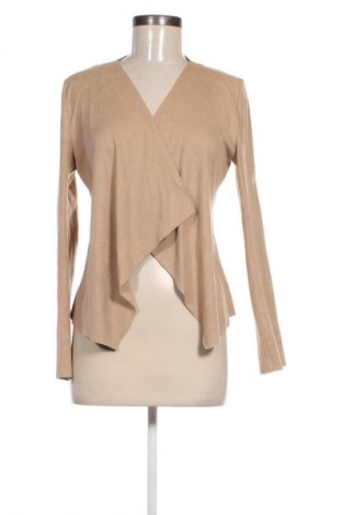 Damenjacke S.Oliver, Größe S, Farbe Beige, Preis € 47,99