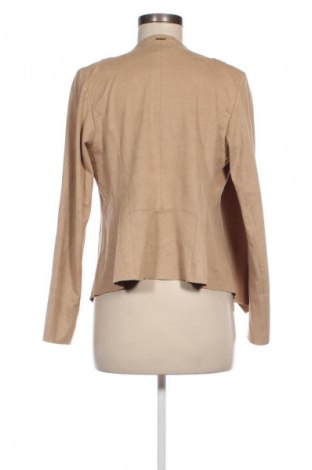 Damenjacke S.Oliver, Größe S, Farbe Beige, Preis € 47,99