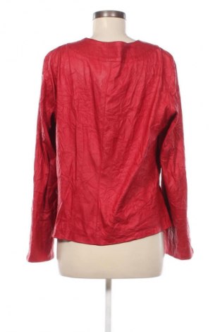 Damenjacke S.o.l Design, Größe XL, Farbe Rot, Preis 33,99 €