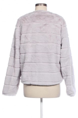 Damenjacke SHEIN, Größe M, Farbe Grau, Preis € 13,99