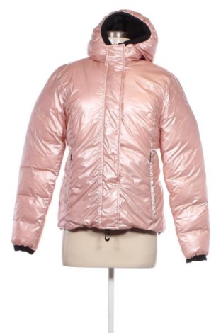 Damenjacke SUNS, Größe S, Farbe Rosa, Preis € 177,49