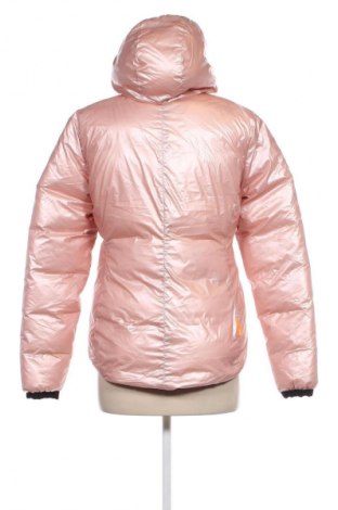 Damenjacke SUNS, Größe S, Farbe Rosa, Preis € 177,49