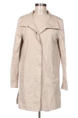 Damenjacke Saint Jacques, Größe S, Farbe Beige, Preis € 49,55