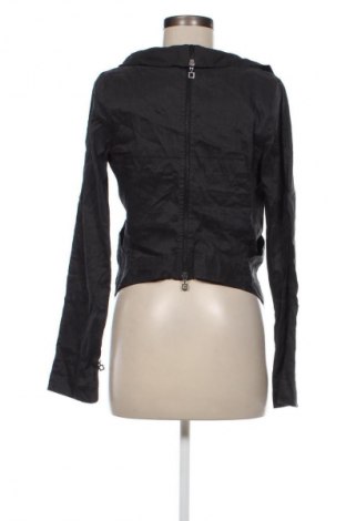 Damenjacke Sarah Pacini, Größe M, Farbe Grau, Preis € 33,99