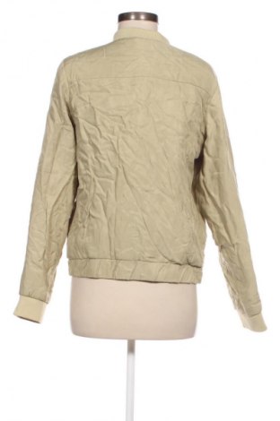 Damenjacke Selected Femme, Größe M, Farbe Grün, Preis € 57,49