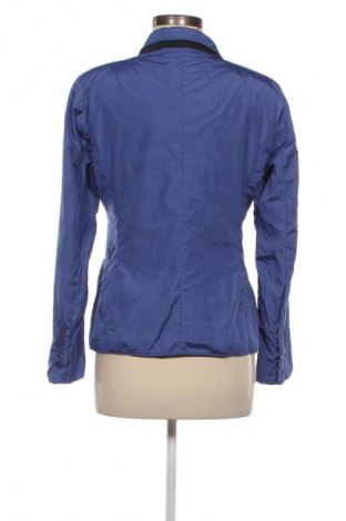 Damenjacke Seventy, Größe L, Farbe Blau, Preis € 43,49