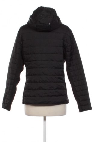 Geacă de femei Simplicity, Mărime M, Culoare Negru, Preț 79,99 Lei