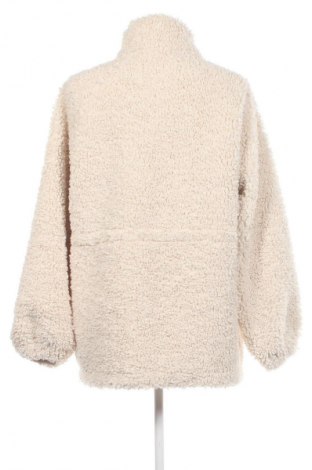 Damenjacke Sinsay, Größe S, Farbe Beige, Preis 19,26 €