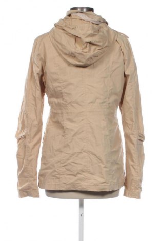 Damenjacke Sisters Point, Größe M, Farbe Beige, Preis € 24,49