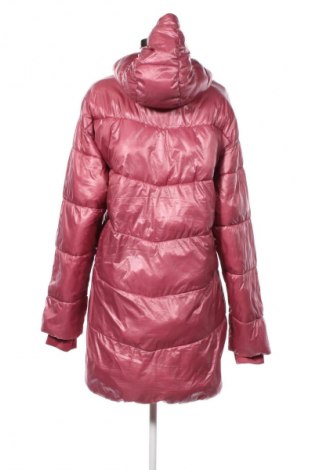 Damenjacke Spyder, Größe L, Farbe Aschrosa, Preis € 68,49