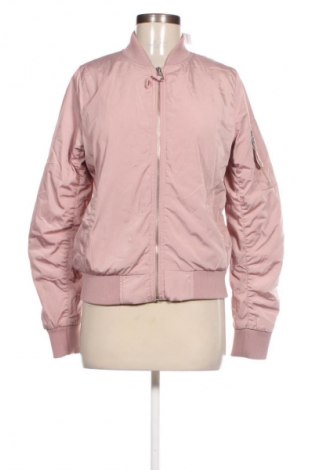 Damenjacke Stay, Größe S, Farbe Rosa, Preis € 11,99