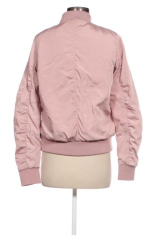 Damenjacke Stay, Größe S, Farbe Rosa, Preis € 11,99