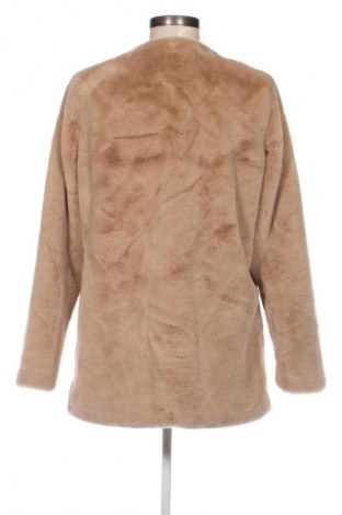 Damenjacke Stradivarius, Größe M, Farbe Braun, Preis € 40,79