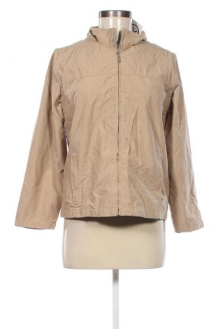 Damenjacke Street One, Größe S, Farbe Beige, Preis € 16,99