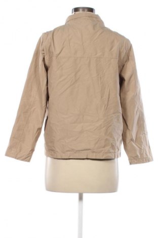 Damenjacke Street One, Größe S, Farbe Beige, Preis € 16,99