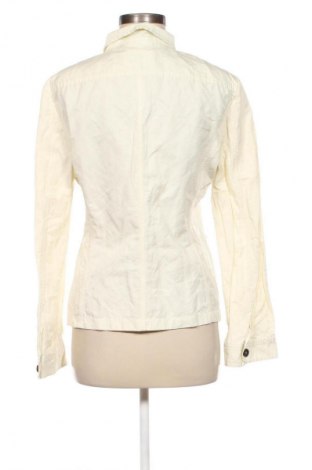 Damenjacke Strenesse, Größe M, Farbe Beige, Preis 52,99 €